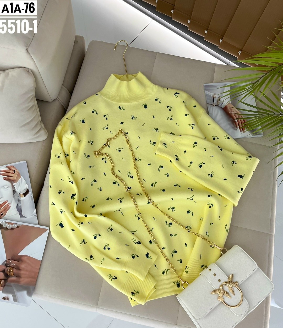 кофта женская,модные свитера,красивая кофта,кофта модная,свитшот женская