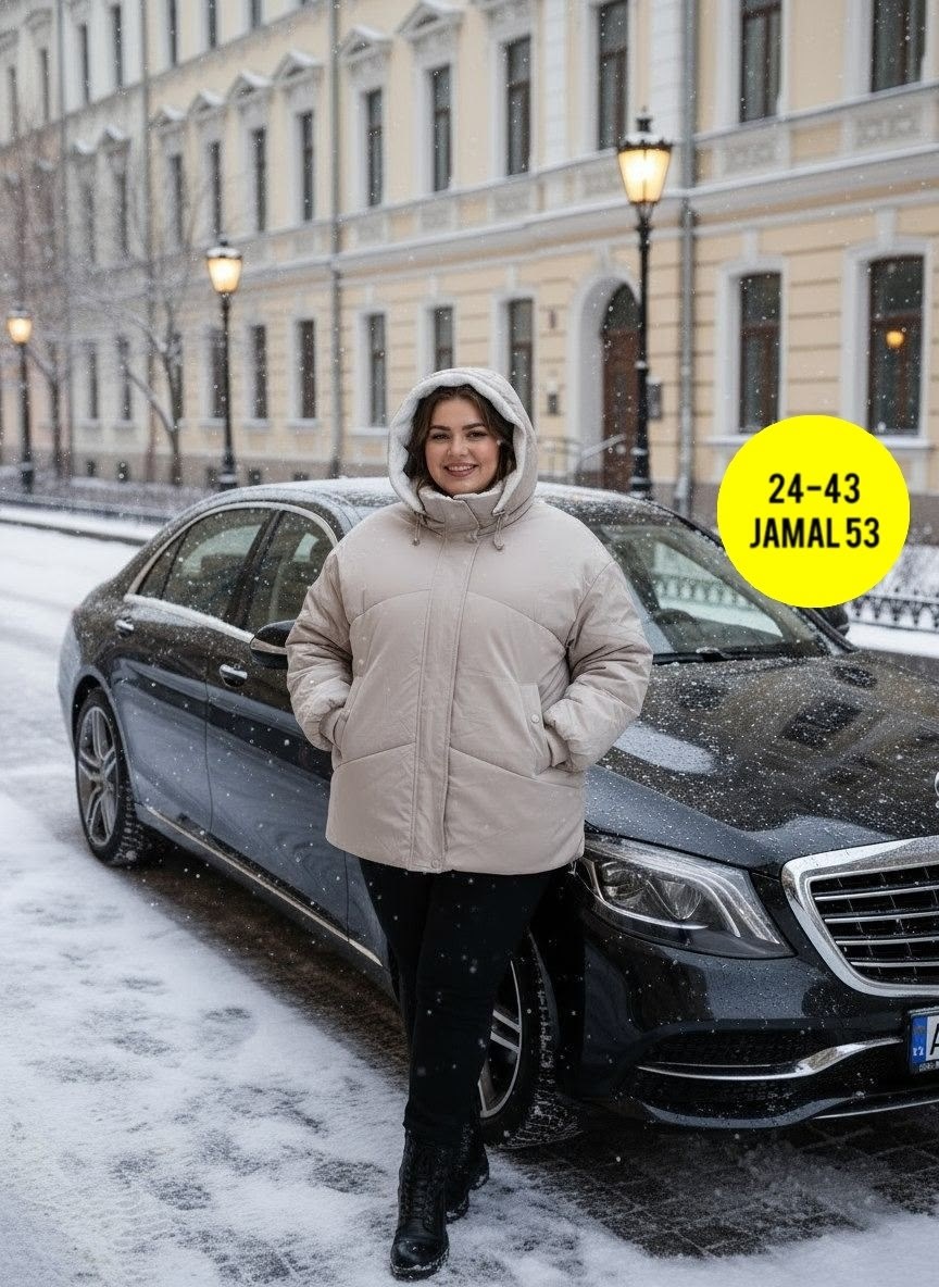 женская зимняя куртка,зимние куртки,женская куртка,куртка зимняя теплая,куртка женская демисезонная