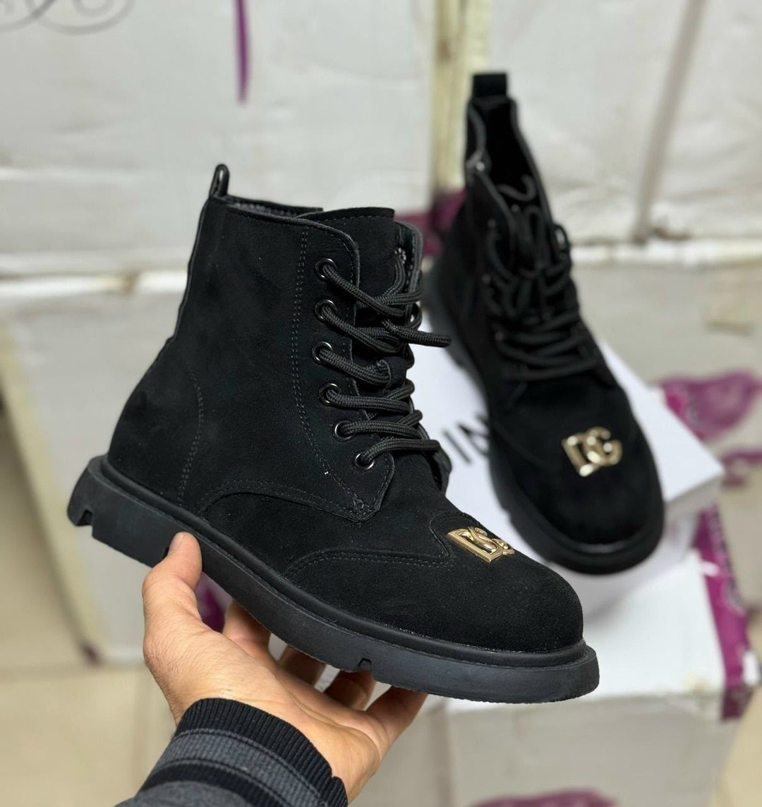 ,ботинки шемс,демисезонные ботинки,демисезонная ,ботинки женские