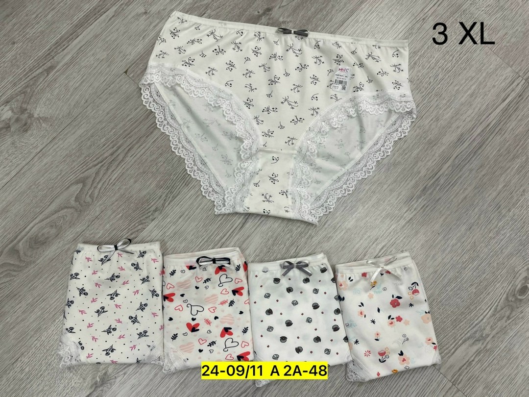 трусы для девочек,женские трусы хлопок,женские трусы хлопковые,комплект трусов слипы,комплект трусов