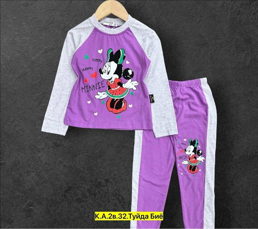 пижамы для мальчика,пижамы для малышей,пижамы для детей,пижамы детские,пижамы для девочек
