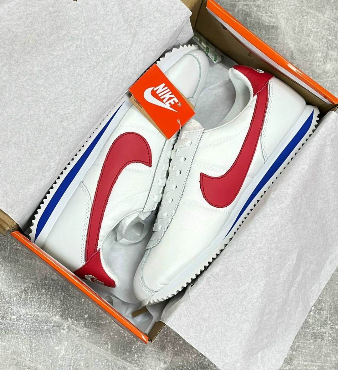 nike classic cortez,кроссовки nike classic cortez,кроссовки nike nike classic cortez leather,кроссовки,кроссовки мужские nike cortez