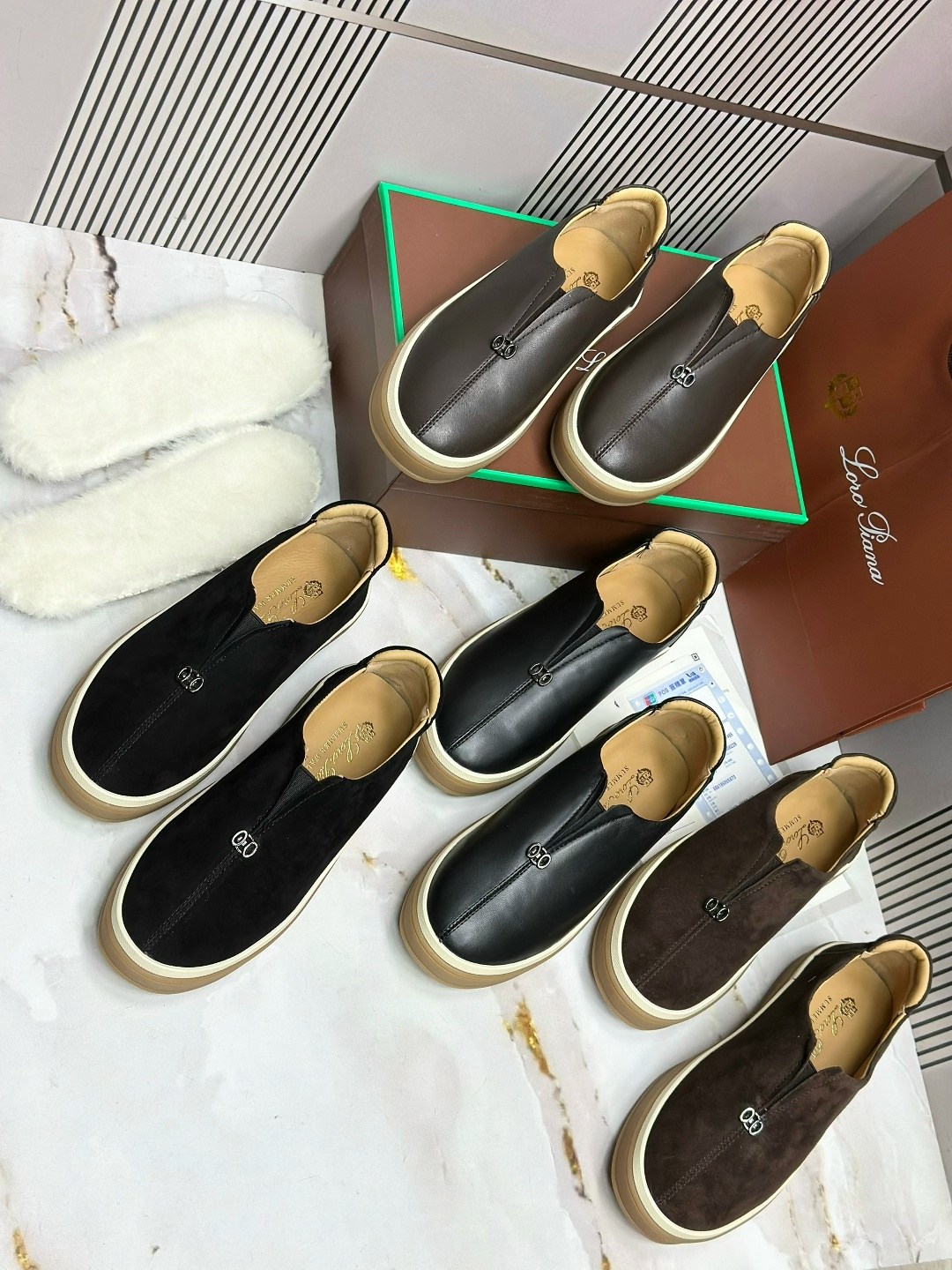 ,лоферы loro piana мужские,лоферы loro piana, женская,обуви