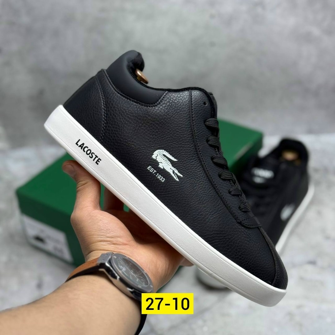 кроссовки lacoste,кеды lacoste,,кроссовки мужские lacoste,лакоста кроссовки