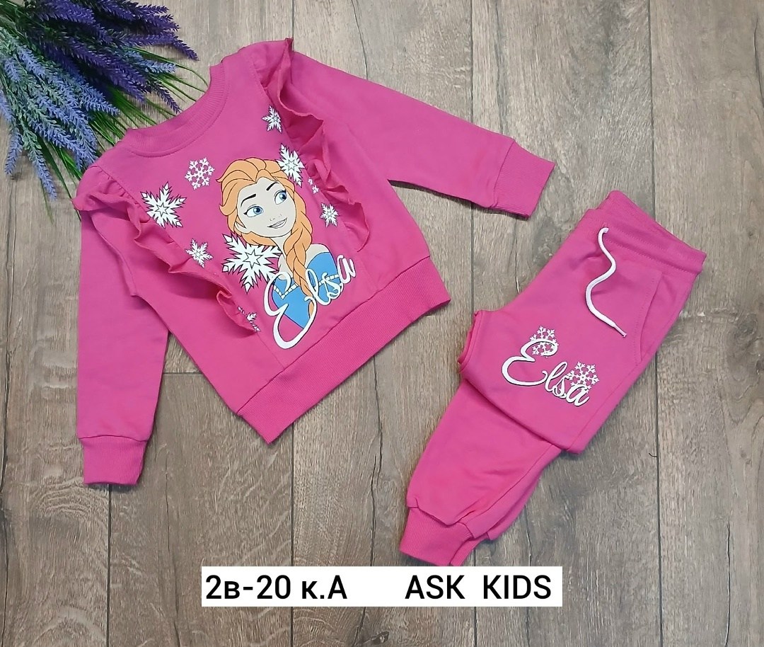 детские костюмы,костюмы двойки,спортивные костюм,костюм двойка для девочек,спортивные костюмы для девочек