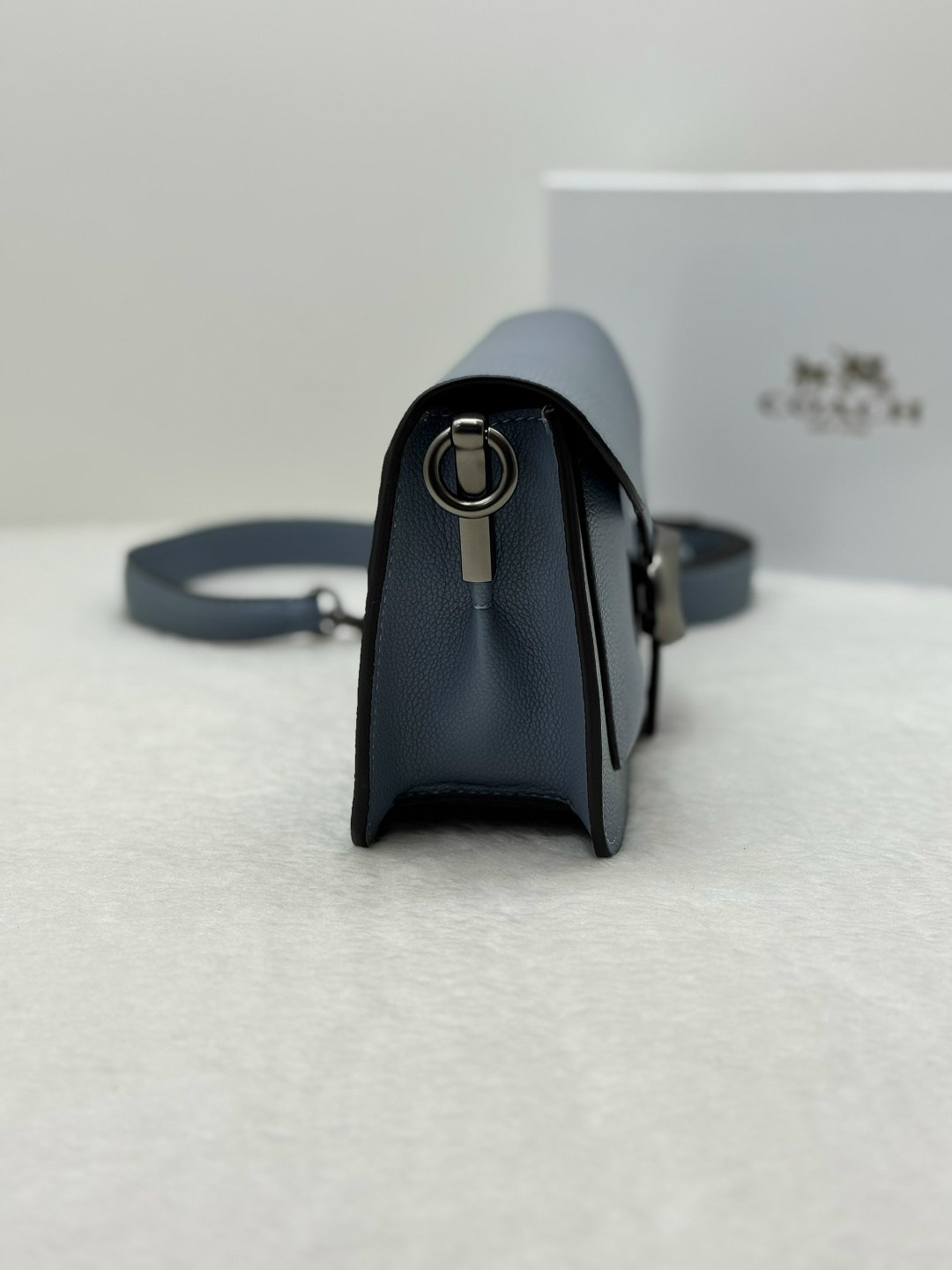 coach женская сумка,сумка через плечо coach,сумка,coach сумка на плечо,сумочки