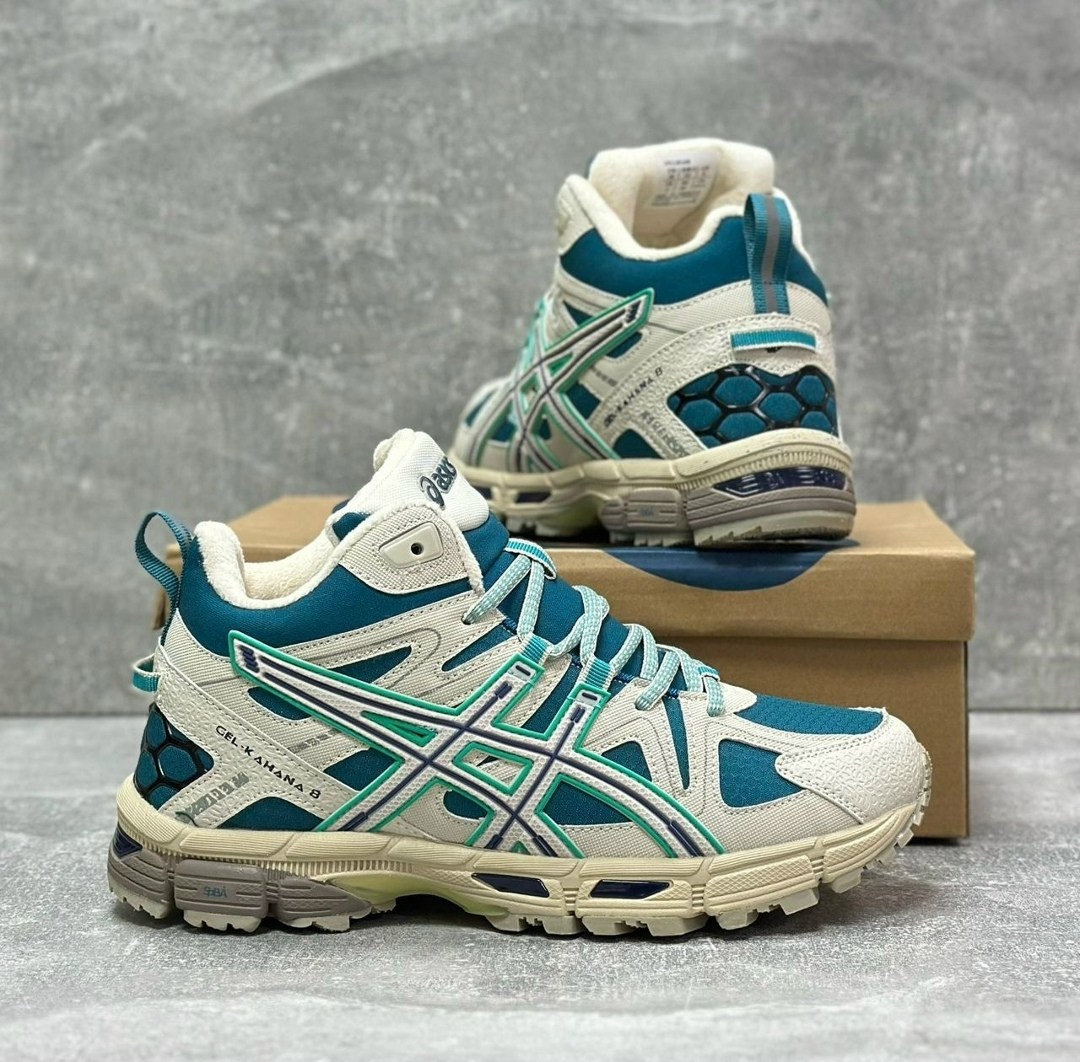 кроссовки asics gel kahana 8,кроссовки asics gel,кроссовки asics gel kahana,кроссовки asics,asics gel kahana 8