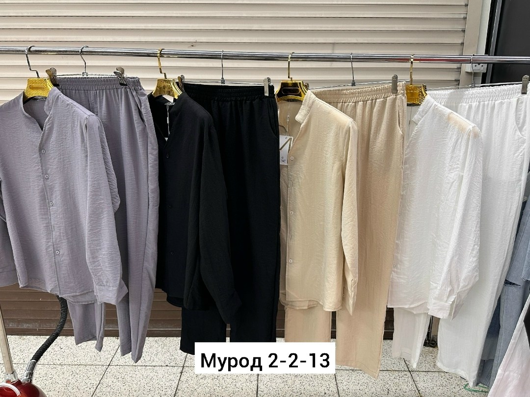 костюм с рубашкой,спортивные мужские костюмы,стильные костюмы,мужской костюм на флисе,стильный костюм мужской