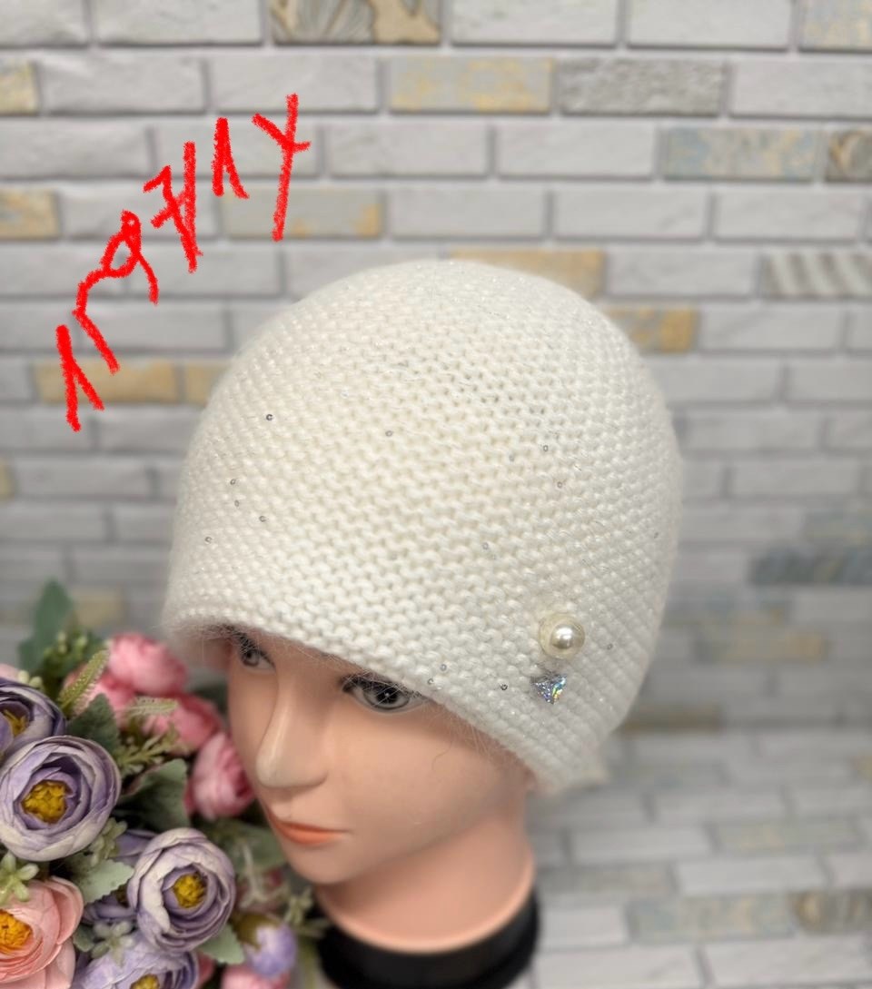 шапка женская,шапка женская на флисе,вязаная шапка женская,шапка зимняя женская,шапки оптом