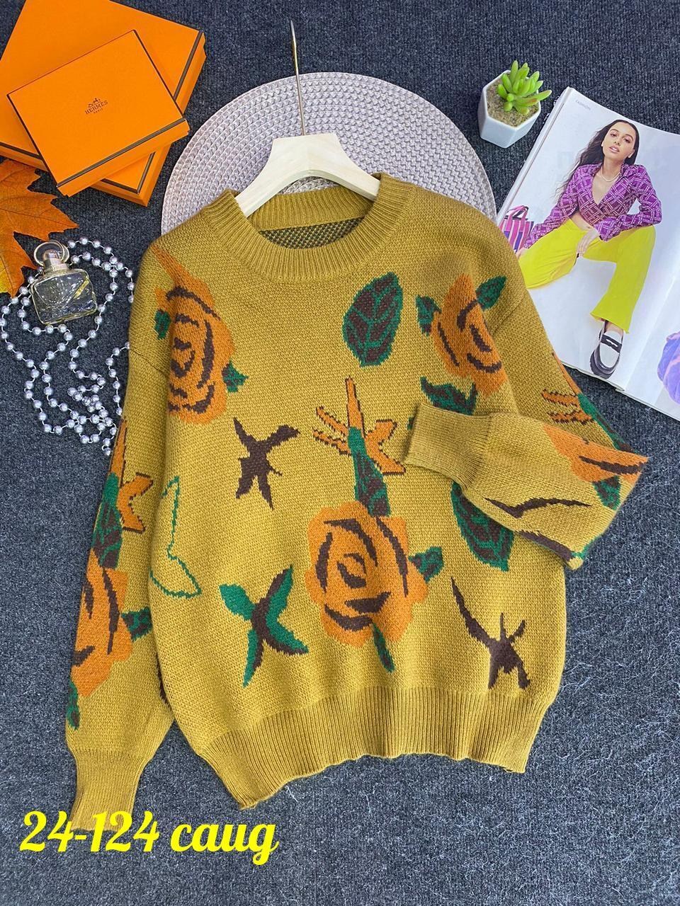 кофта женская,свитера женские,кофта вязаная,вязаные свитера женские,свитер женский кофта