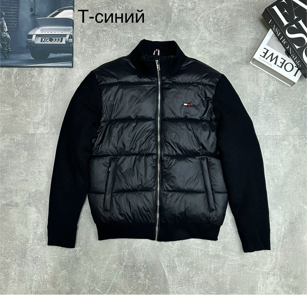 куртка tommy hilfiger мужская,куртка tommy hilfiger,зимняя куртка tommy hilfiger,куртка томми хилфигер мужские,куртка мужская tommy