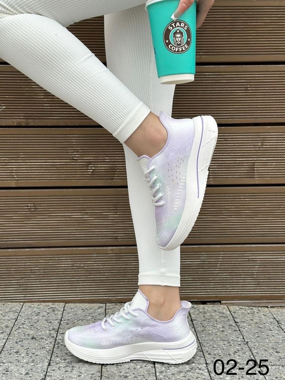 женские кроссовки,кроссовки,кроссовки для женщин,кроссовки модные,женские модные кроссовки