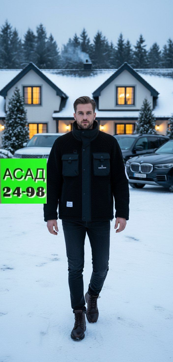 куртка зимняя stone island,стон айленд куртка,куртка stone island мужская,куртка мужская зимняя,куртка stone island