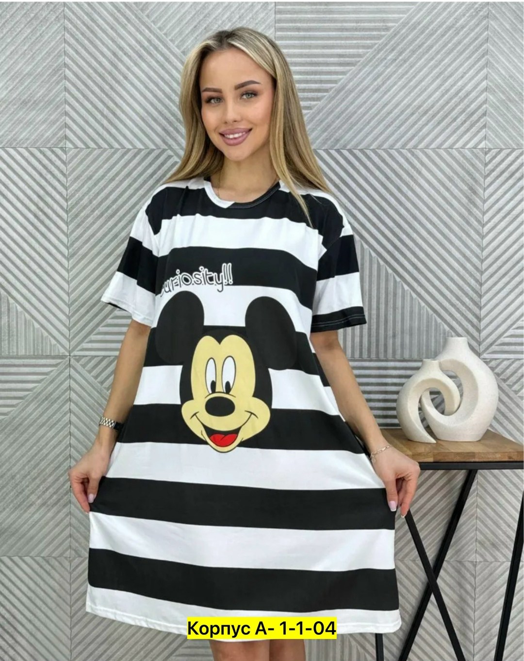 туника домашняя женская,туника женская,туника домашняя,домашнее платье женское,домашнее платье