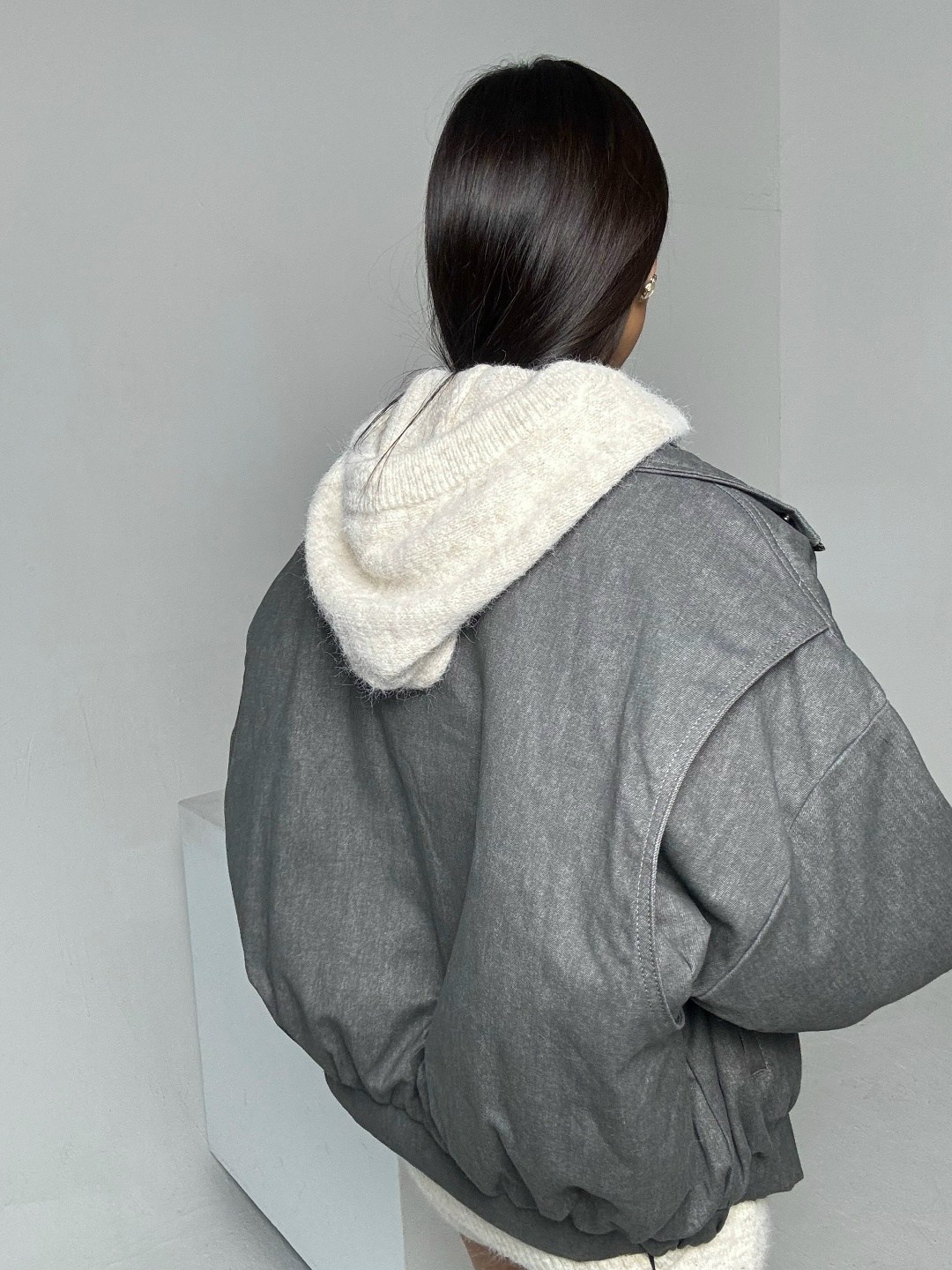 куртка модная,стильные пуховики,повседневная куртка,куртка оверсайз,зимние куртки