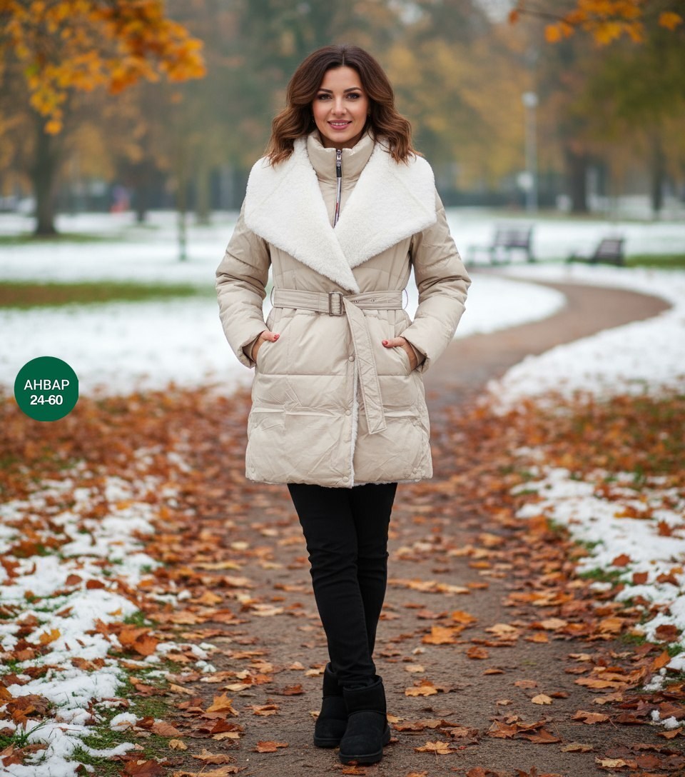 пальто демисезонная,демисезонная куртка,женская демисезонная куртка,зимние женские куртки,пальто зимнее