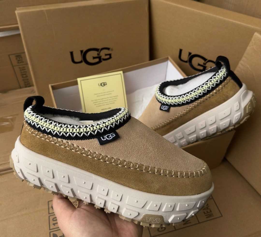 ,женские сабо ugg,кроссовки ugg,угги женские ugg,повседневная