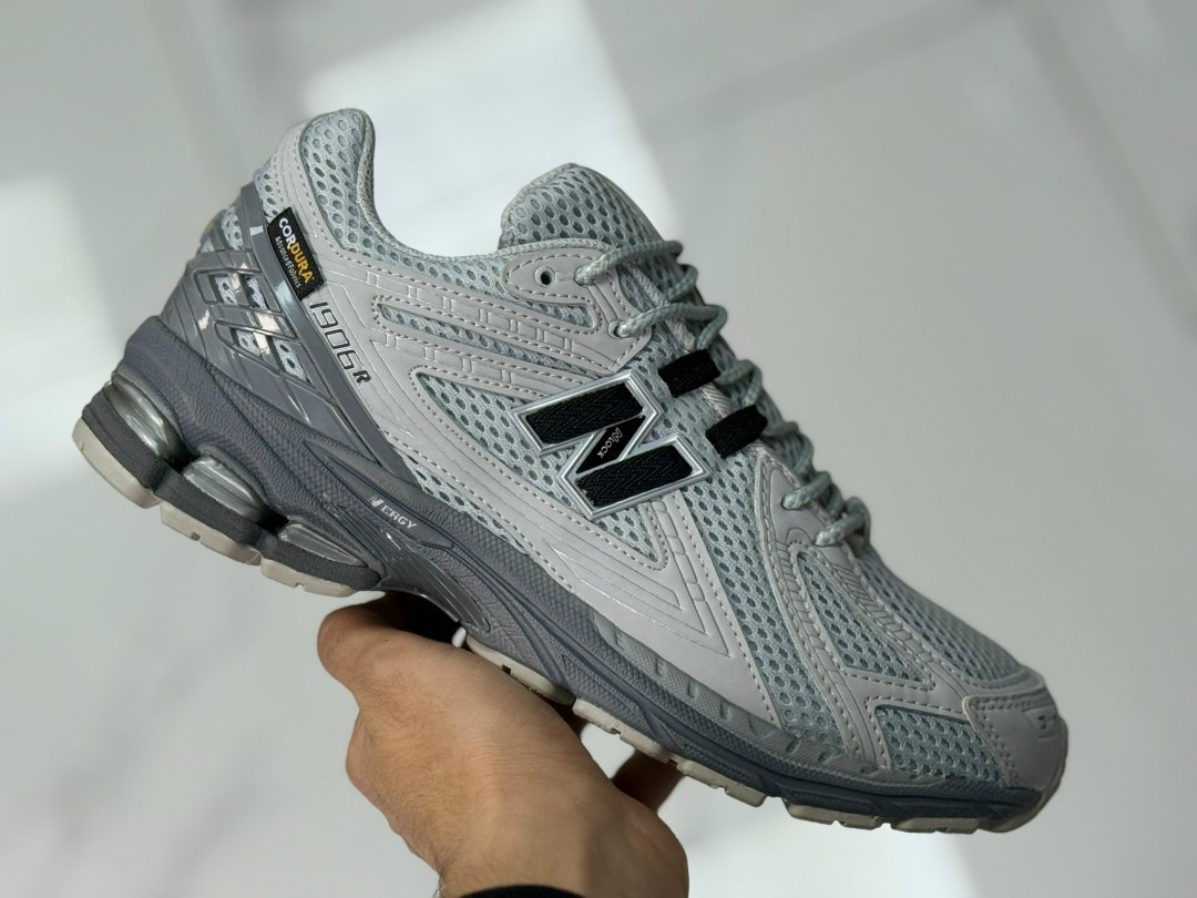 кроссовки new balance 1906 r,кроссовки new balance 1906,кроссовки new balance,кроссовки,мужские кроссовки new balance