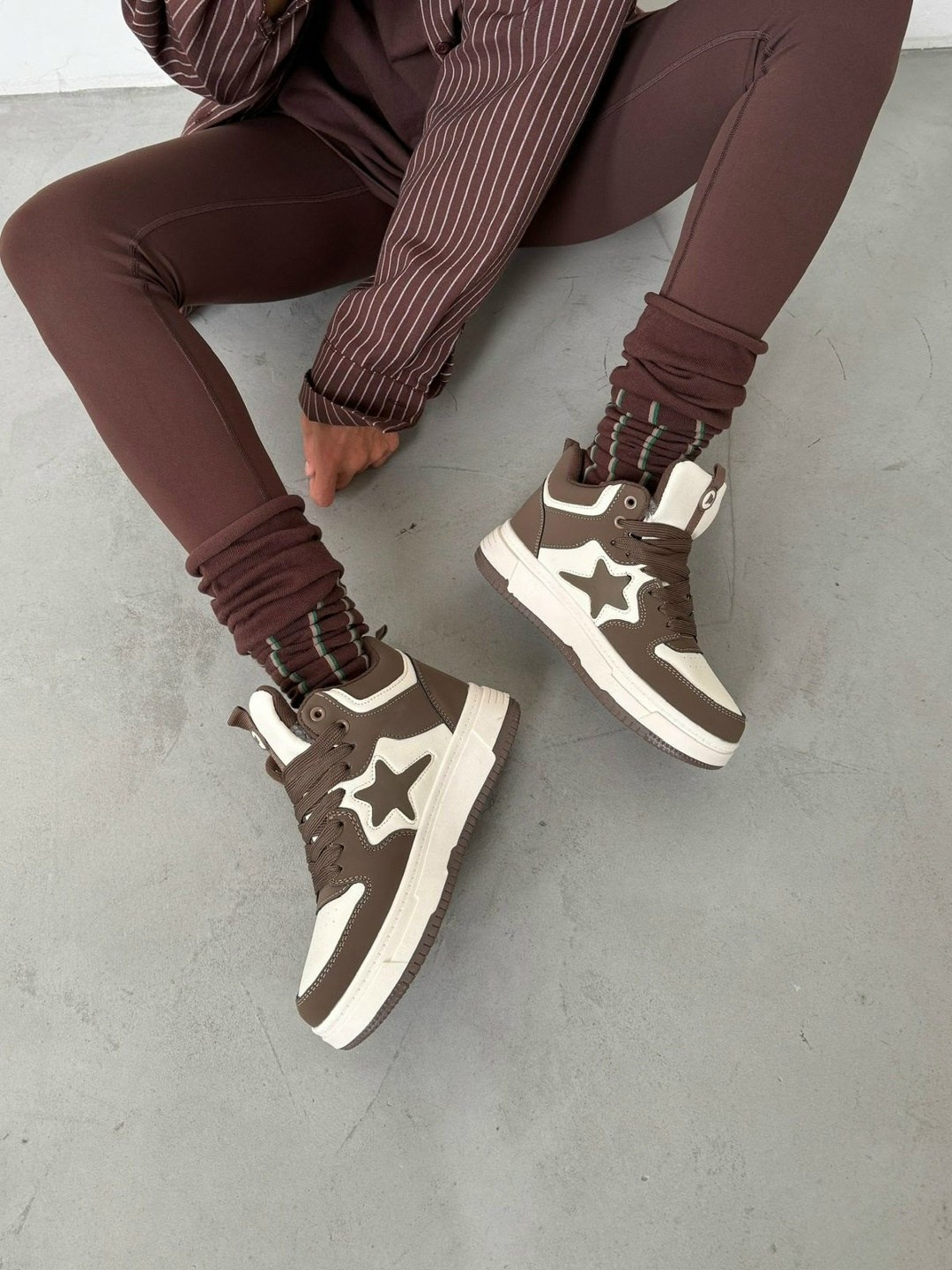 ,кроссовки женские, женская,спортивная ,модные кроссовки