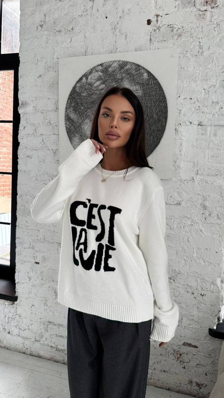 стильная кофта,модные кофты,кофты молодежные,кофта свитер,женская кофта