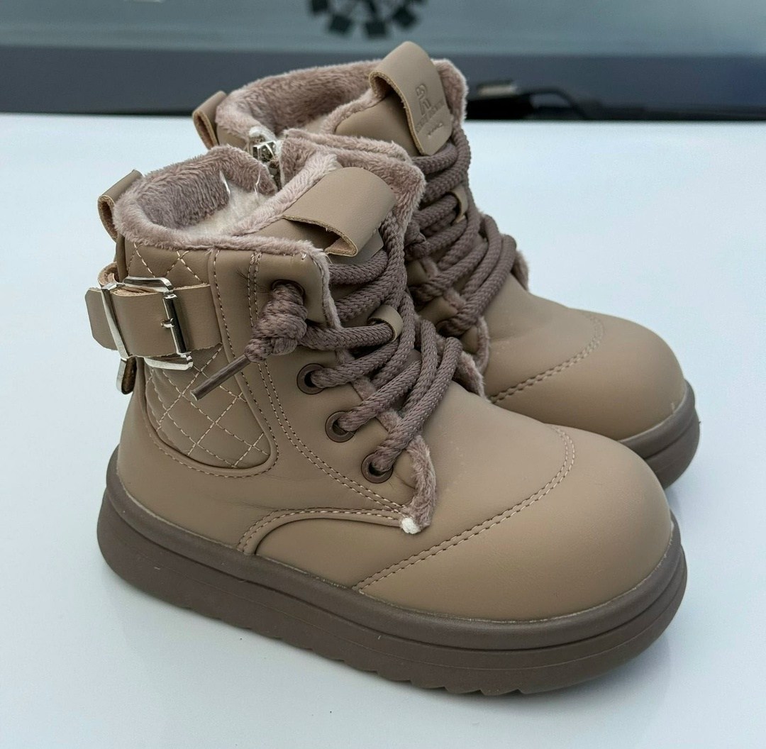 ,демисезонные ботинки,детские ботинки,ботинки девочкам,ботинки демисезонные для девочек