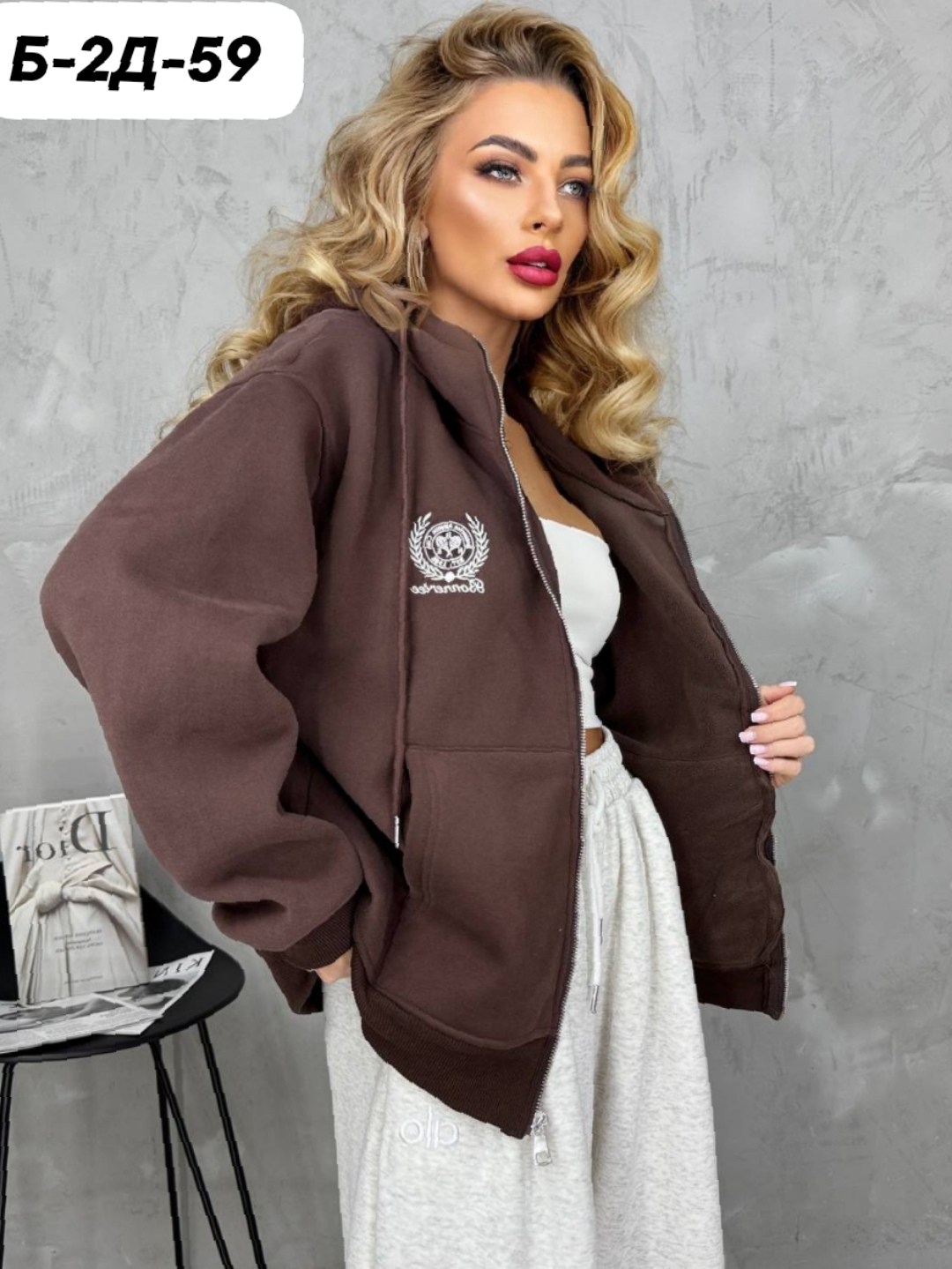 толстовки женская,женская кофта,толстовка,кофта толстовка,толстовки свитшот