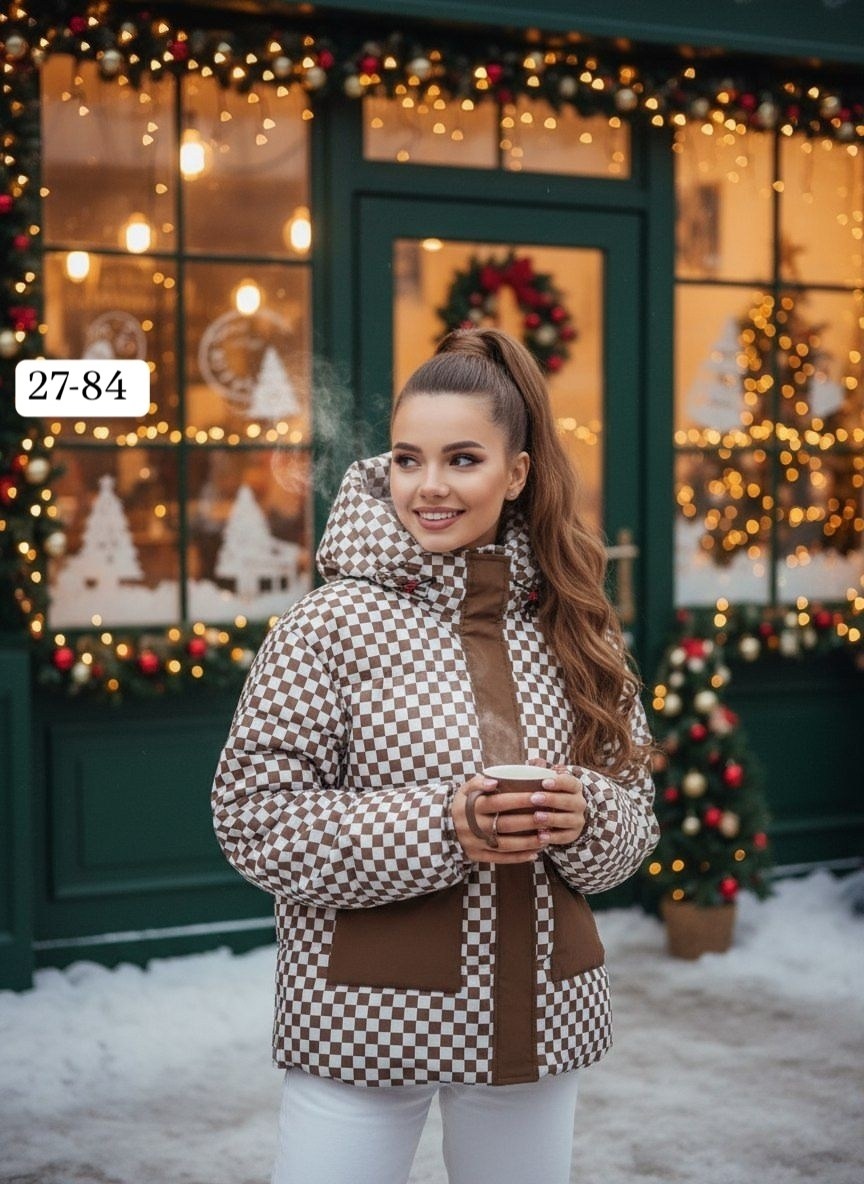 демисезонная куртка,куртка женская,куртка модная,куртка,стильная куртка