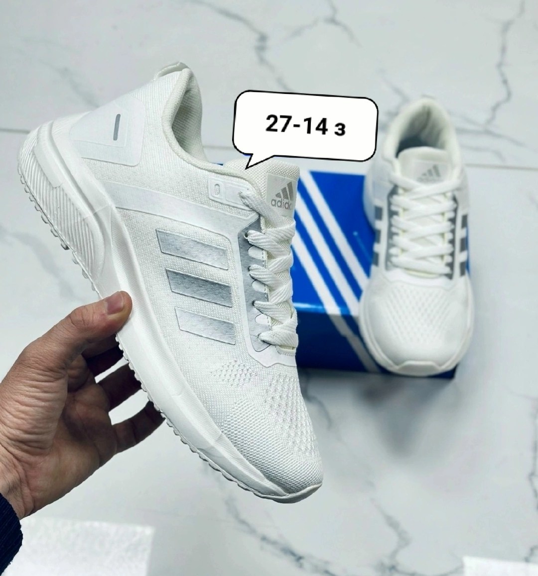 кроссовки адидас классика,кроссовки adidas,adidas мужские кроссовки,кроссовки адидас последние модели,кроссовки