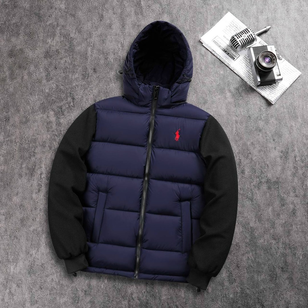 мужские пуховики polo ralph lauren,пуховик polo ralph lauren,мужские пуховики ralph lauren,пуховик polo,пуховик ralph lauren