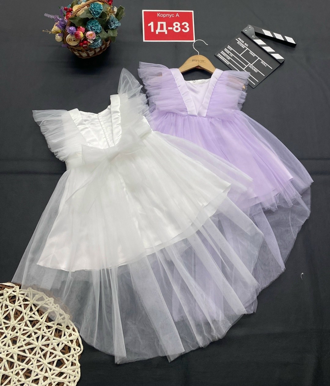 платье детские,платье для девочек,платье детская,платье 👗,нарядное платье