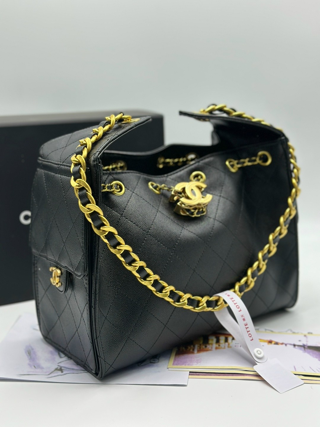 сумка женская chanel,сумка chanel,сумка шанель,сумка chanel сумка chanel,сумка шанель коробочка