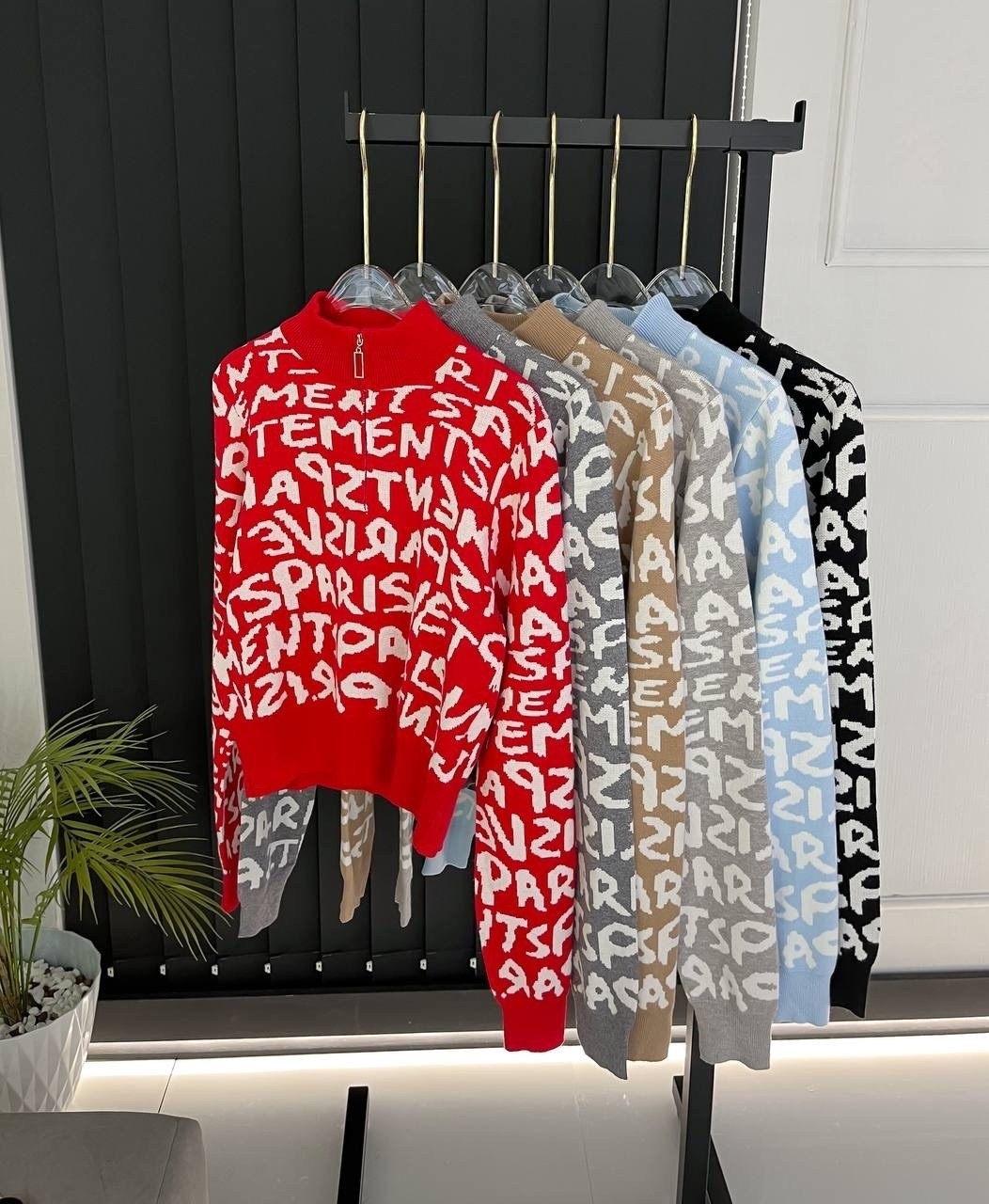 стильная кофта,женская кофта,куртка бомбер женская,куртка женская,кофта кардиган