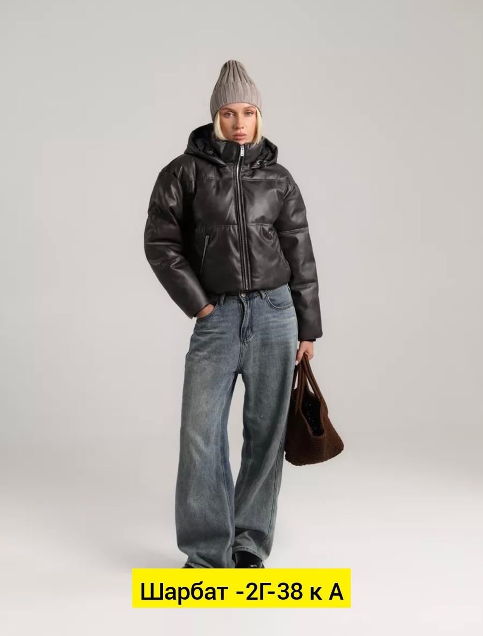 женская кожаная куртка из натуральной кожи,кожаные куртки,кожаная куртка женская,куртка,куртка из натуральная кожа