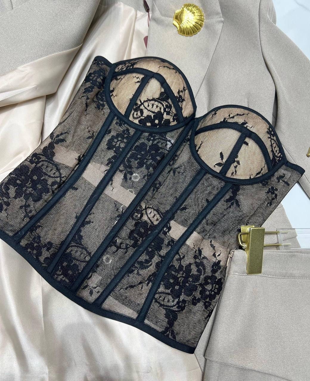 корсет топ,корсет,бюстье,корсет вечерний,платья мини