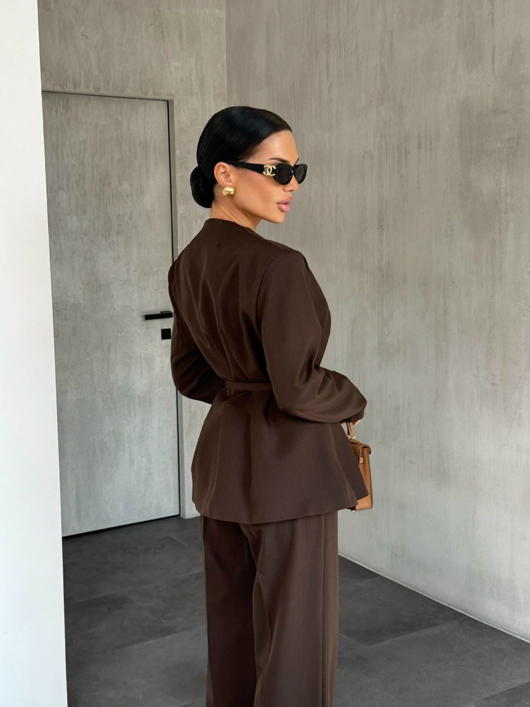 стильные костюмы,женские брючные костюмы,брючный костюм элегантный,женские костюмы