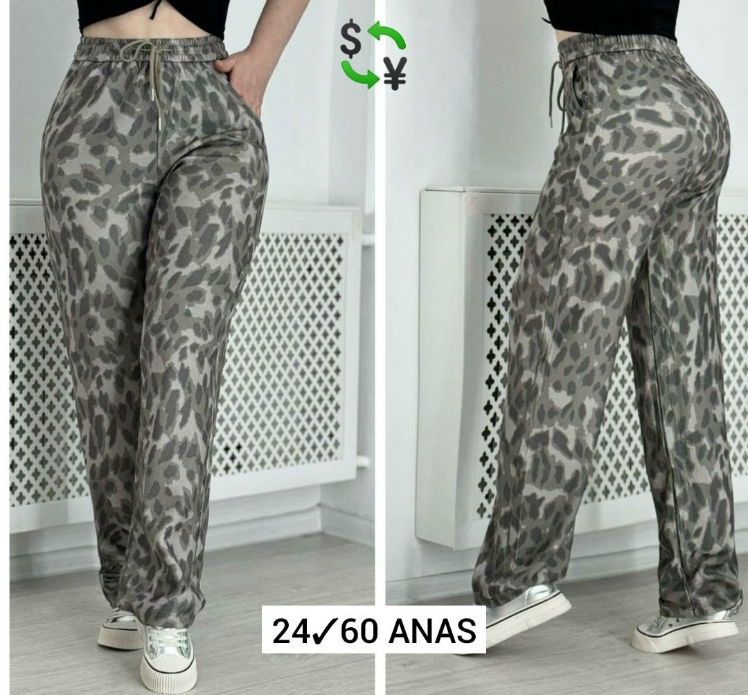 брюки спортивные женская,брюки женские,брюки штаны,штаны женские,брюки бриджи