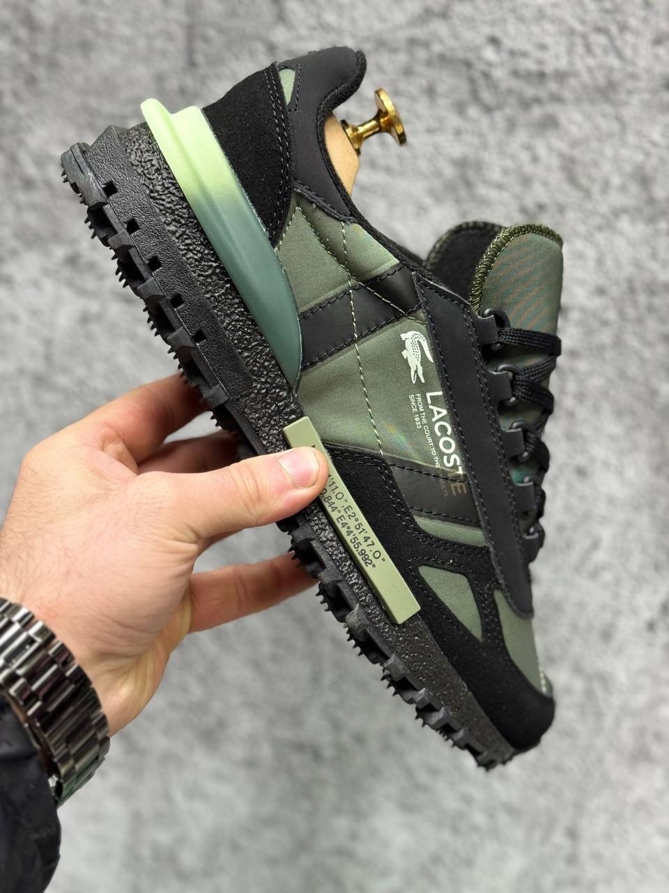 ,lacoste кроссовки мужские,кроссовки lacoste elite active,кроссовки lacoste,кроссовки женские мужские