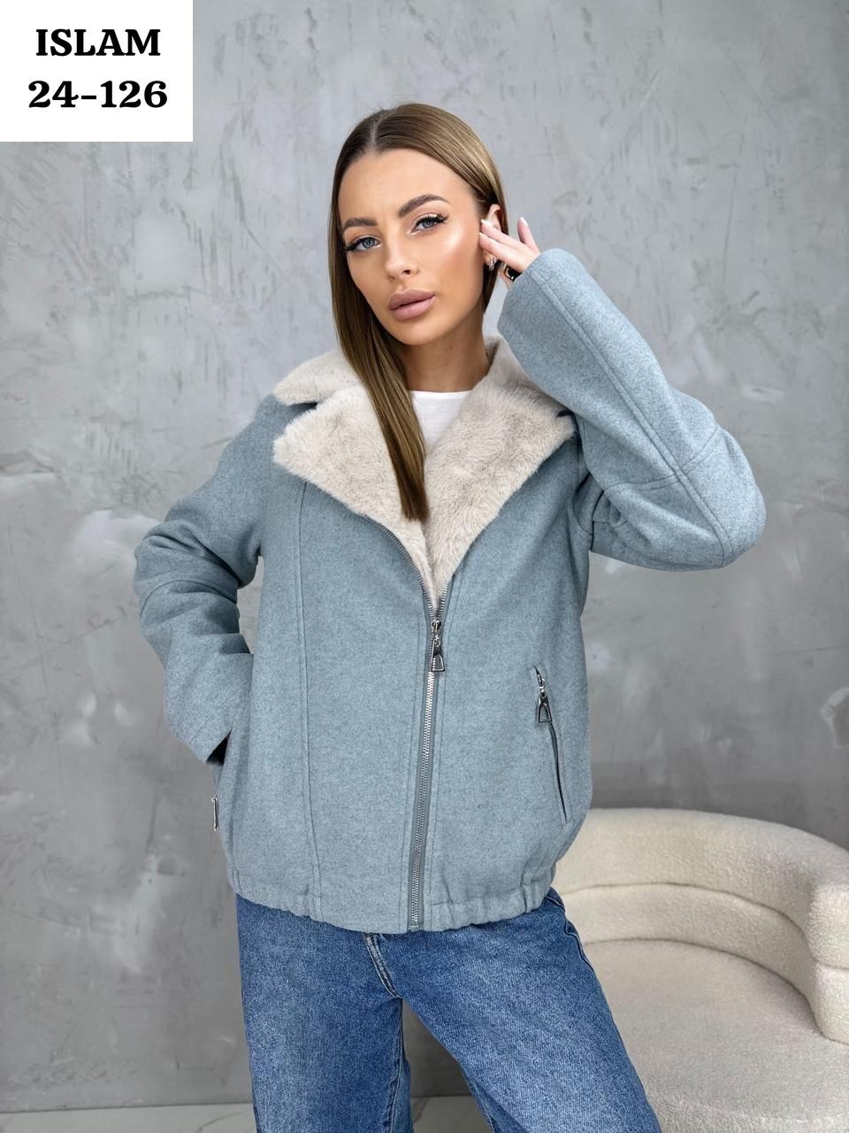 женская куртка,куртка теплая,куртка,демисезонная куртка женская,дубленка женская