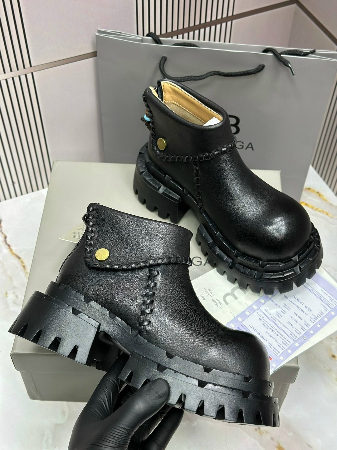 ,ботинки женские,ботинки, женская,ботинки miu miu