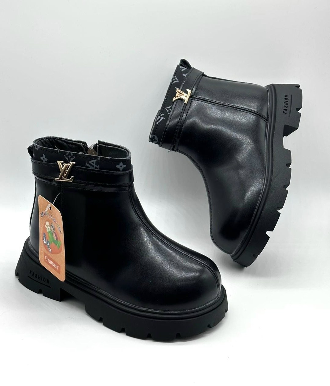 ,детские ботинки,ботинки для девочек,ботинки модные,детская