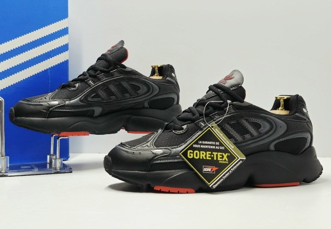 кроссовки adidas,adidas кроссовки мужские,кроссовки adidas original,кроссовки мужские женские adidas,adidas кроссовки унисекс