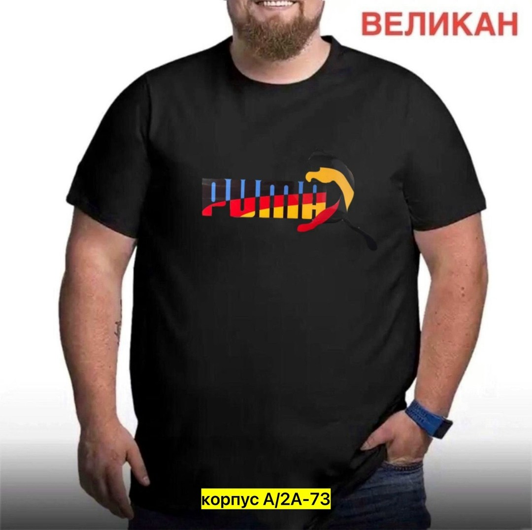 футболки для мужчин,футболки мужские,футболка inferno style,мужская футболка великан,футболка мужская спортивная