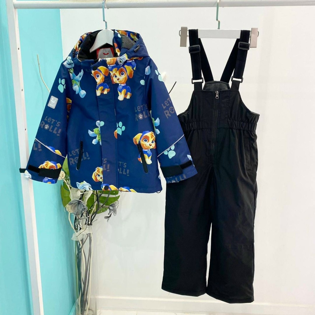 зимний костюм для мальчика,костюмы горнолыжные,горнолыжный костюм детский,горнолыжный костюм для мальчик,зимний мембранный костюм