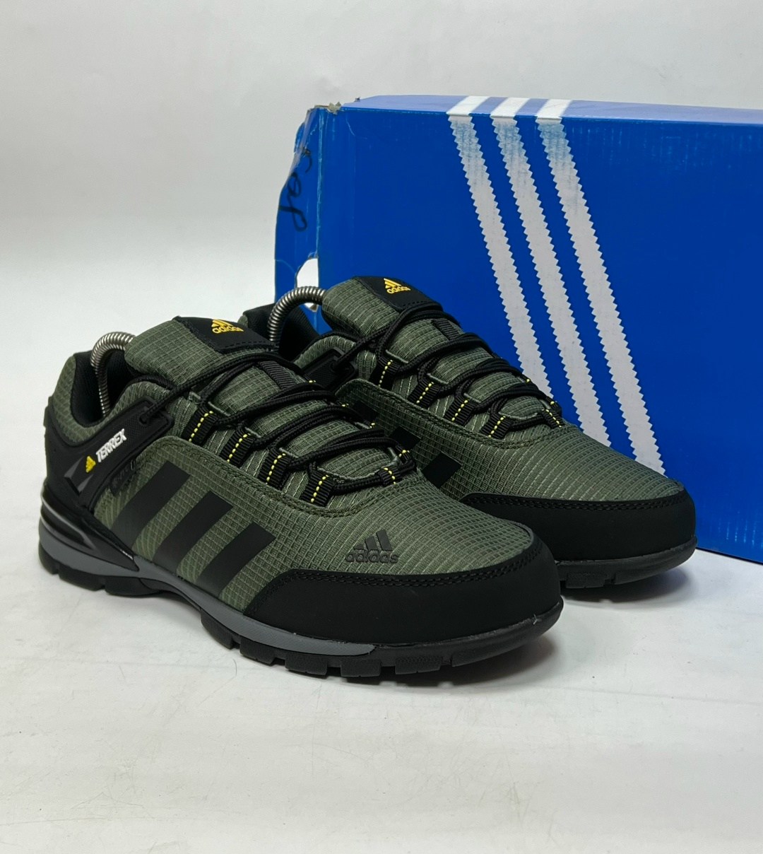 кроссовки adidas terrex,кроссовки мужские adidas terrex,кроссовки мужские adidas,кроссовки adidas,кроссовки адидас terrex