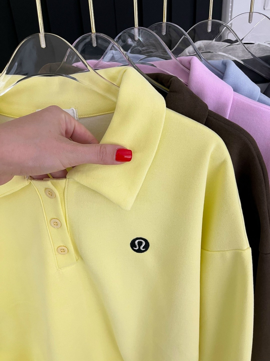 свитшот женская,свитшот поло,женская кофта,свитшот оверсайз,толстовка женская