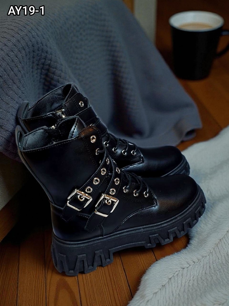 ,ботинки женские,ботинка,женская зимняя ,ботинки на платформе