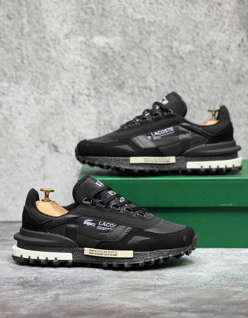 кроссовки lacoste elite active,lacoste кроссовки мужские,кроссовки lacoste,кроссовки,кроссовка мужской
