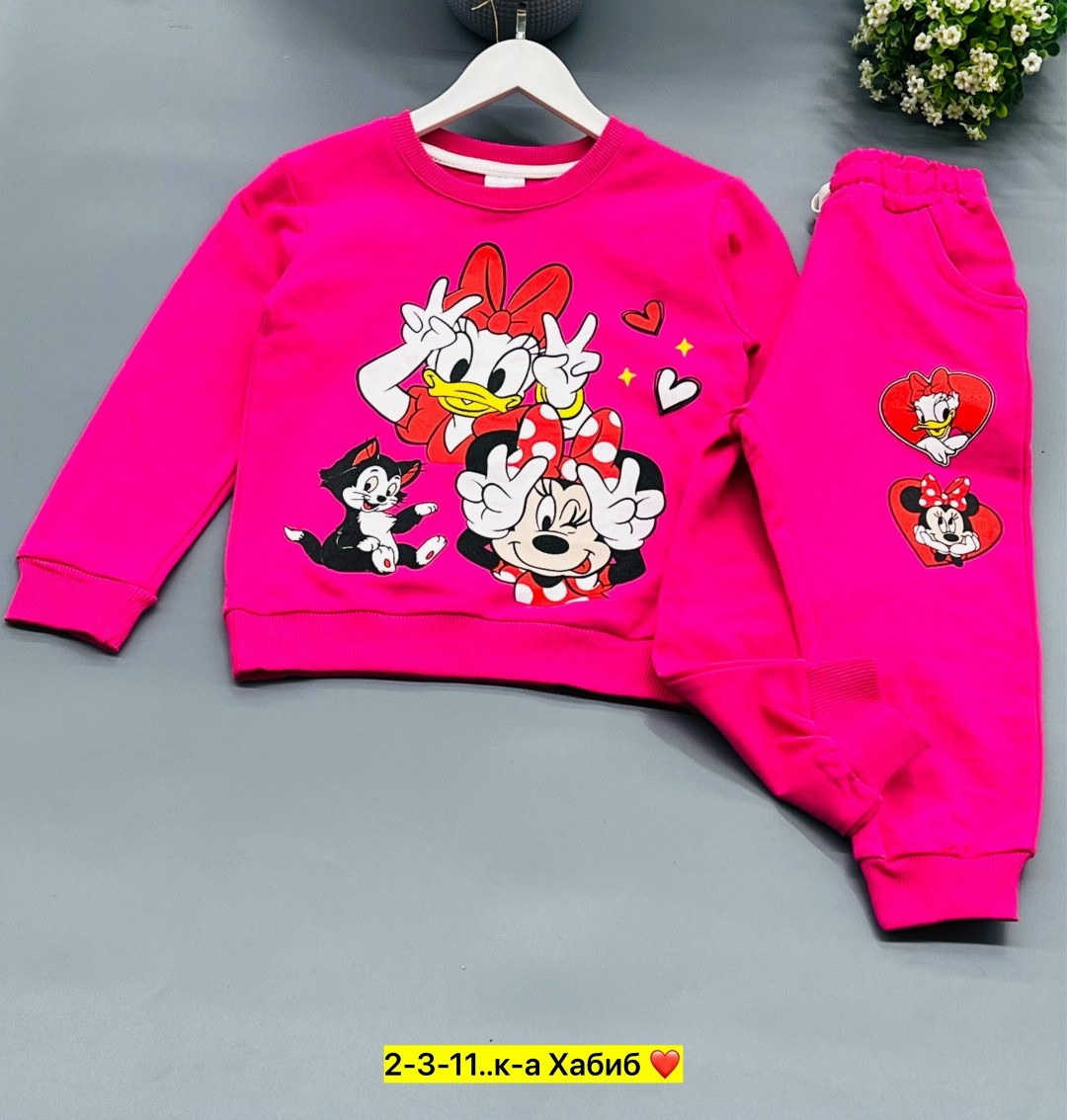 детские костюмы,спортивные костюмы для девочек,костюмчик,костюм детский,костюмы спортивные