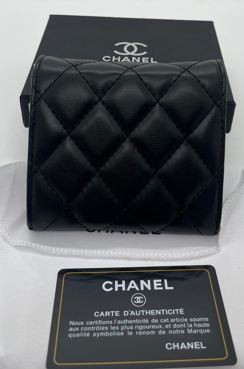 кошелек chanel,сумочка chanel,шанель кошелек,кошелек женский chanel,портмоне шанель