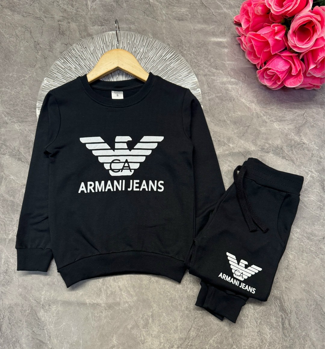 комплект костюм,костюмчик,свитшот emporio armani синий,детские спортивные костюмы армани,детские костюмы